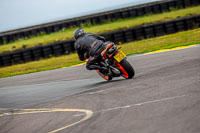 PJ-Motorsport-2019;anglesey-no-limits-trackday;anglesey-photographs;anglesey-trackday-photographs;enduro-digital-images;event-digital-images;eventdigitalimages;no-limits-trackdays;peter-wileman-photography;racing-digital-images;trac-mon;trackday-digital-images;trackday-photos;ty-croes